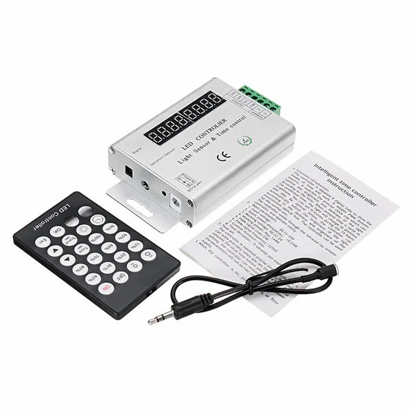 allesxl-23048907