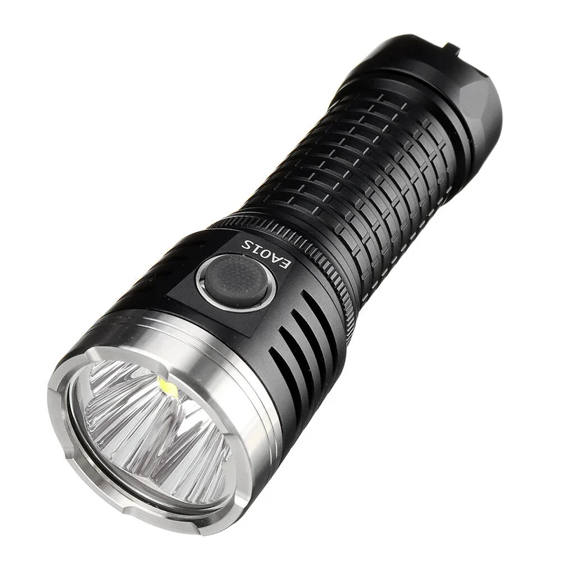 allesxl-23049601
