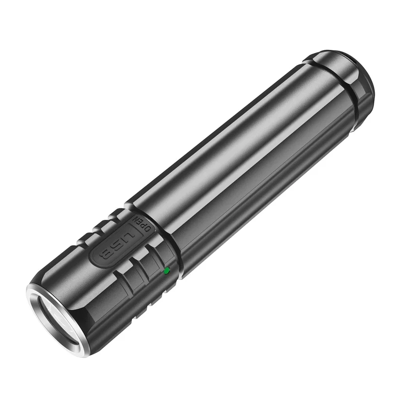 allesxl-23049617