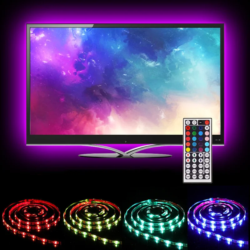 allesxl-23051559