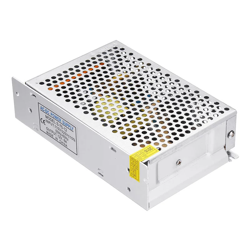 allesxl-23053682