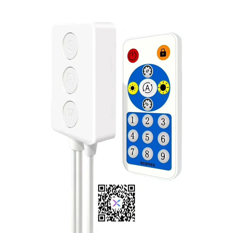 allesxl-23054239