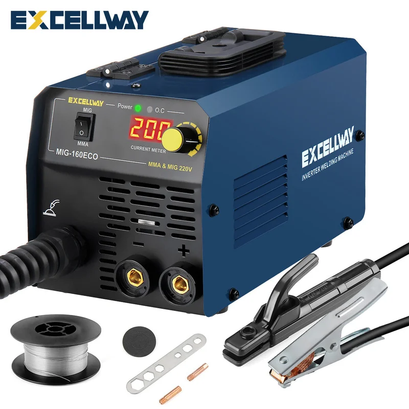 allesxl-23059386