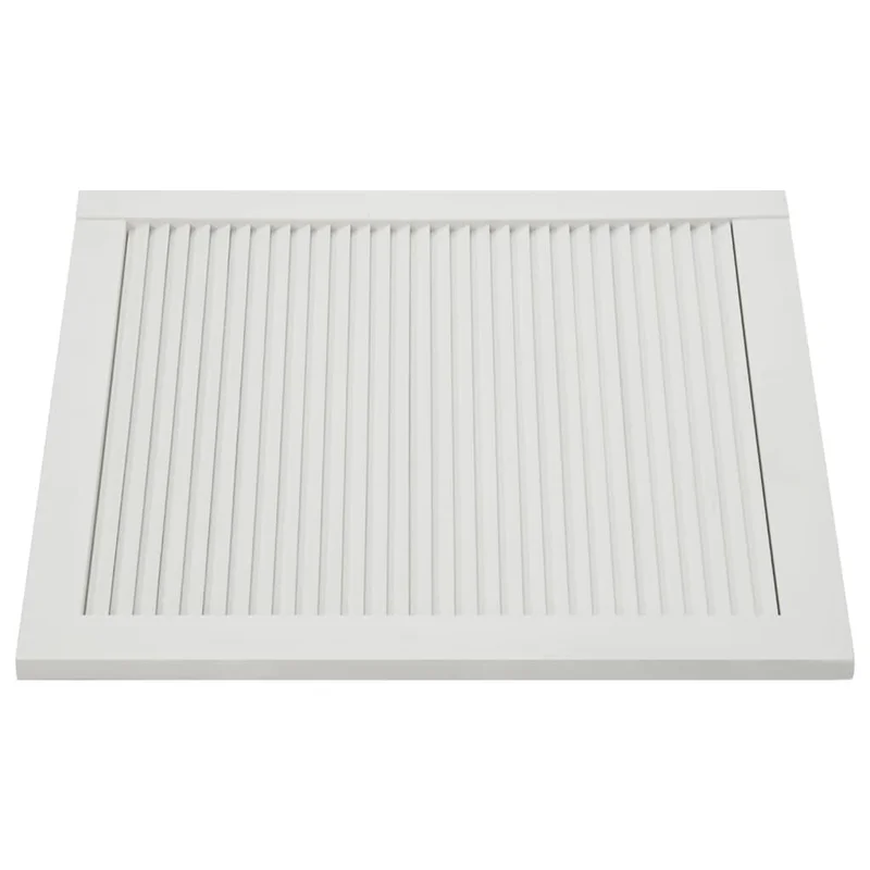 allesxl-23059515