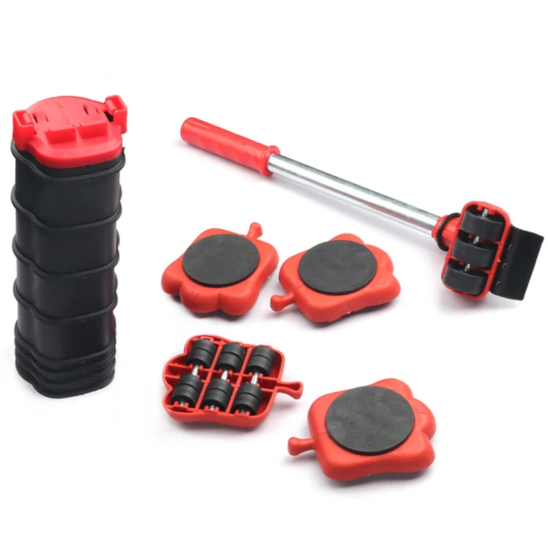 allesxl-23060002