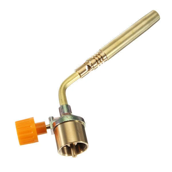 allesxl-23060287
