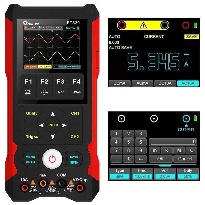 allesxl-23062595