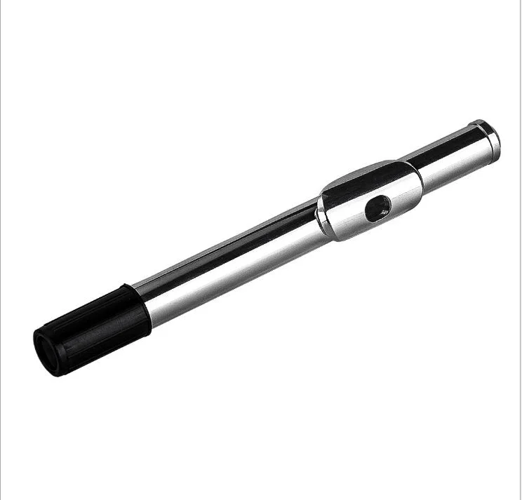 allesxl-23063790