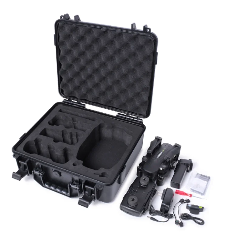 allesxl-23064142