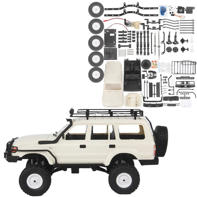 allesxl-23065463