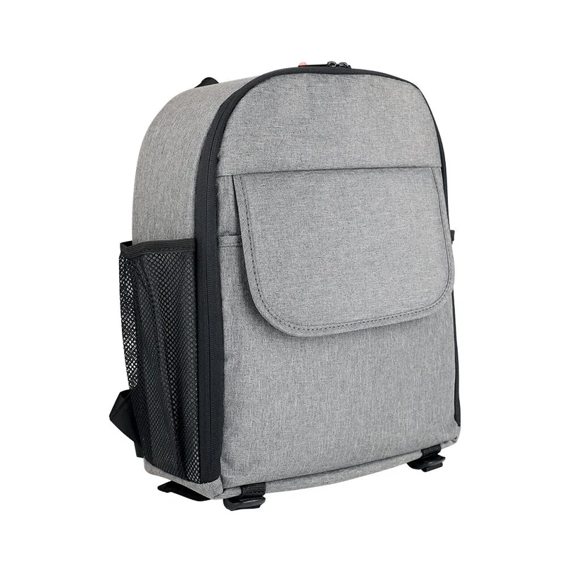 allesxl-23067562