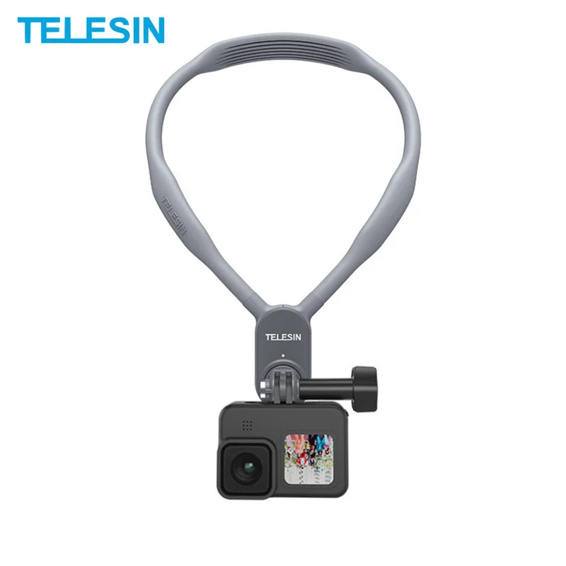 allesxl-23068206