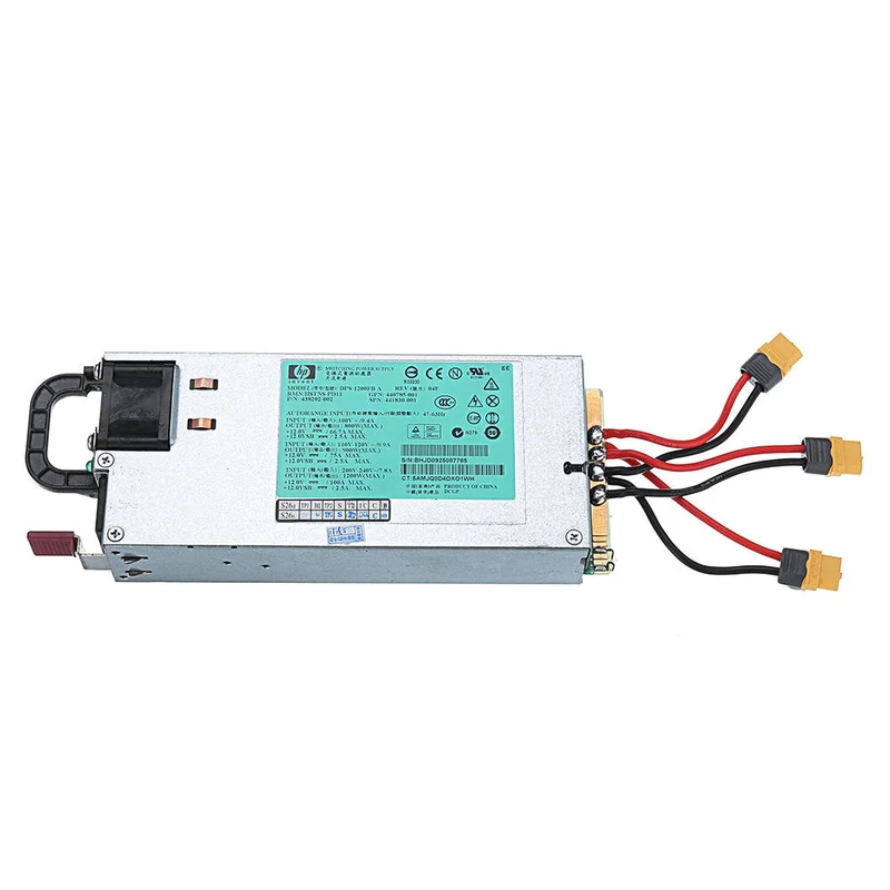 allesxl-23069561