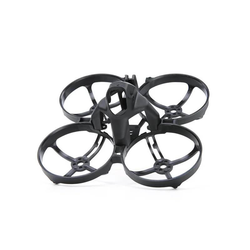 allesxl-23069636