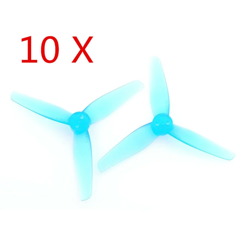 allesxl-23070415