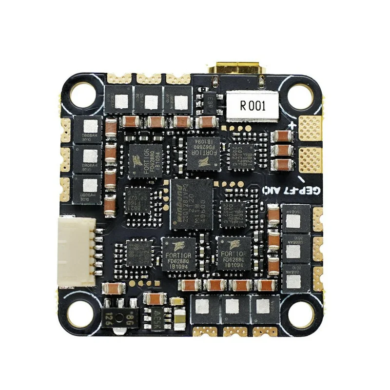allesxl-23073408