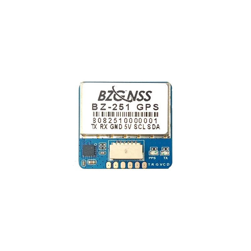 allesxl-23073503