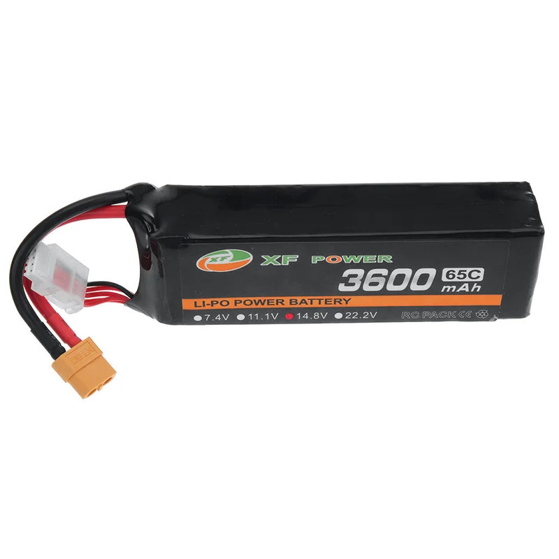 allesxl-23074567