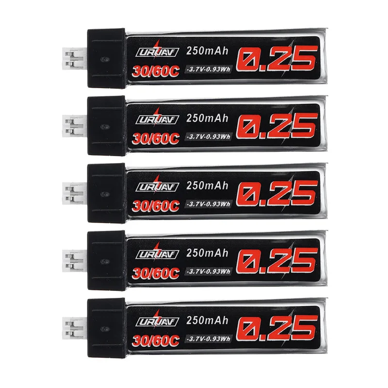 allesxl-23075451