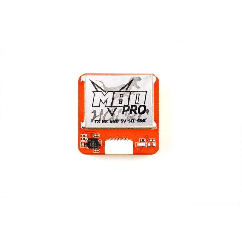 allesxl-23077460