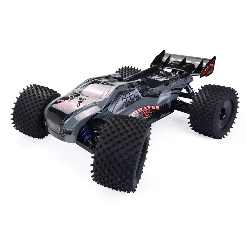 allesxl-23078389