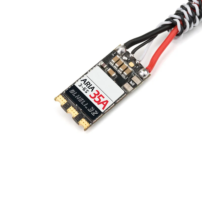 allesxl-23078507