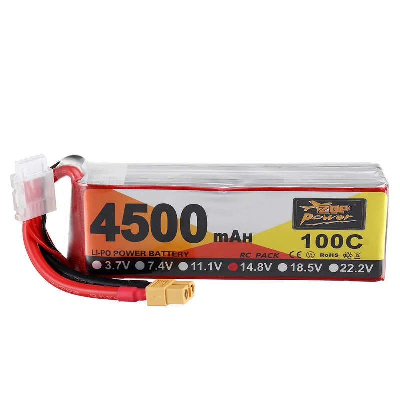 allesxl-23082049