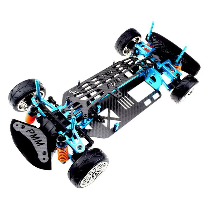 allesxl-23082375