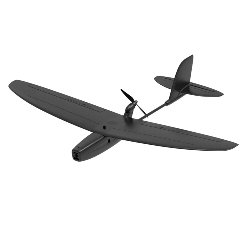 allesxl-23082873