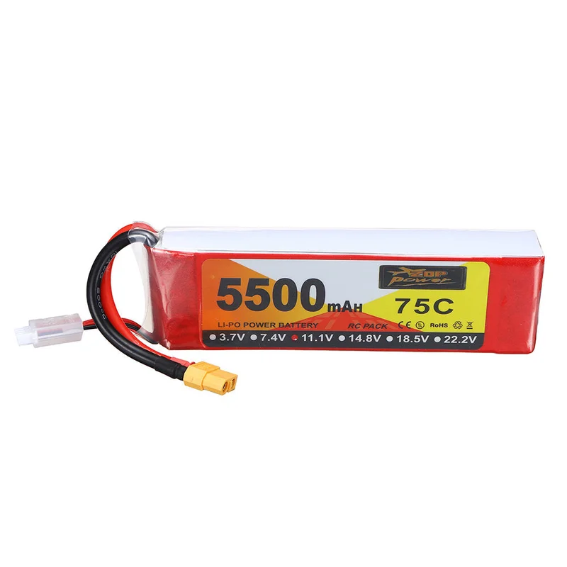 allesxl-23083027