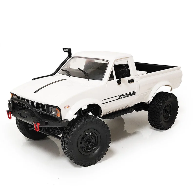allesxl-23084294