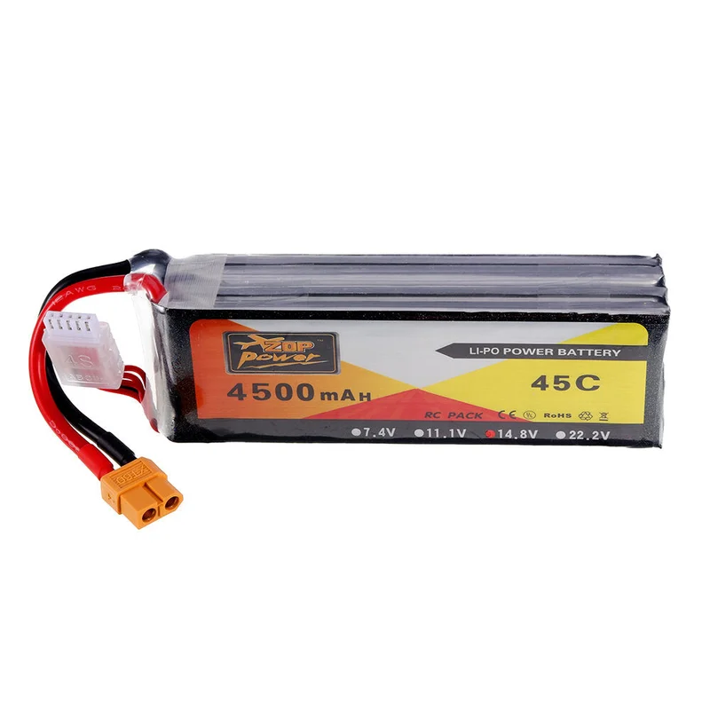 allesxl-23085225