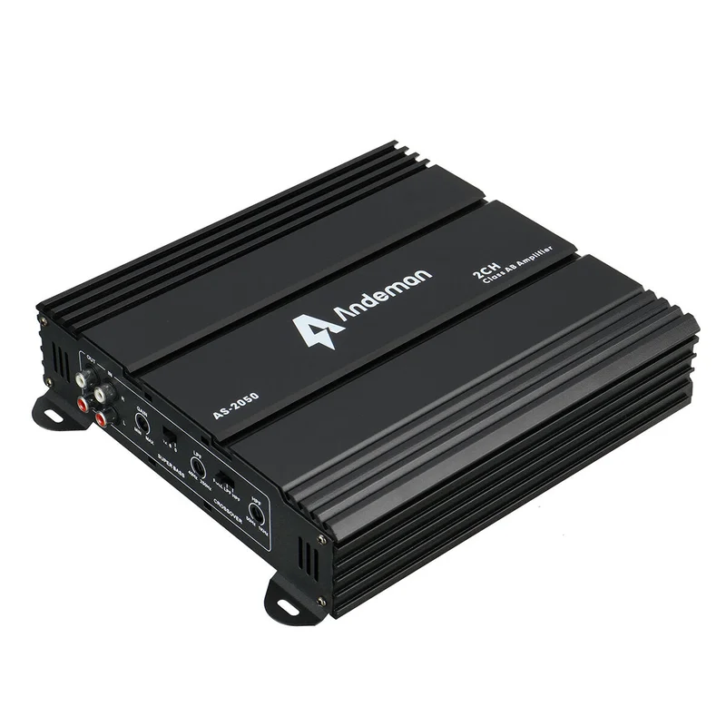 allesxl-23086024
