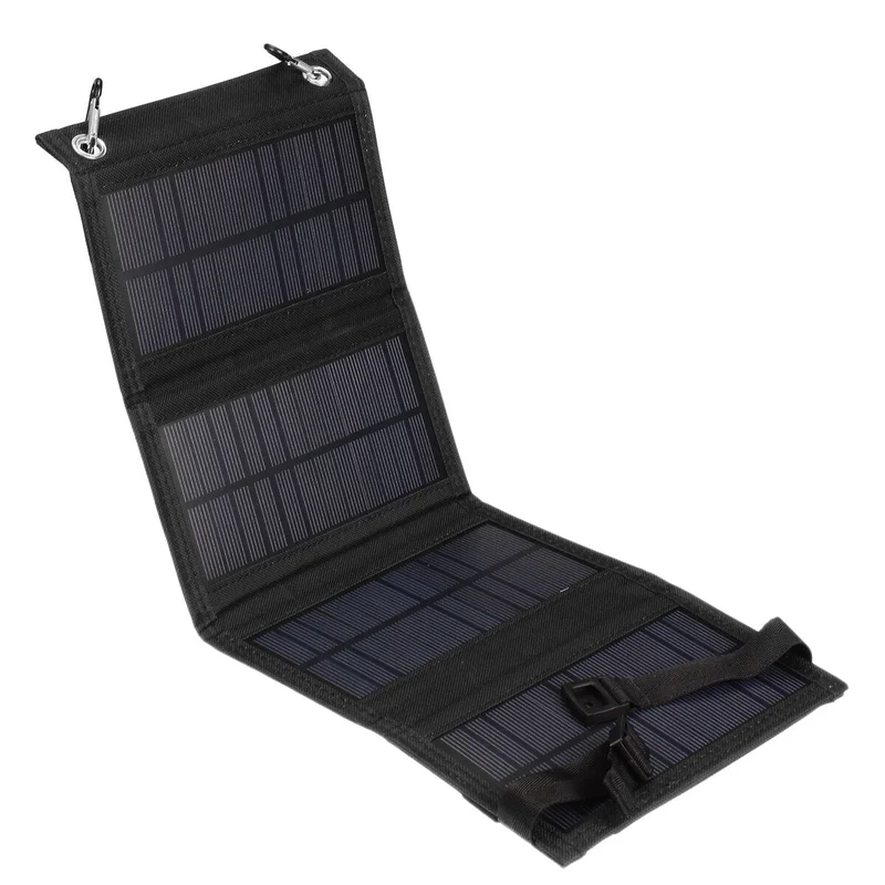 allesxl-23086765