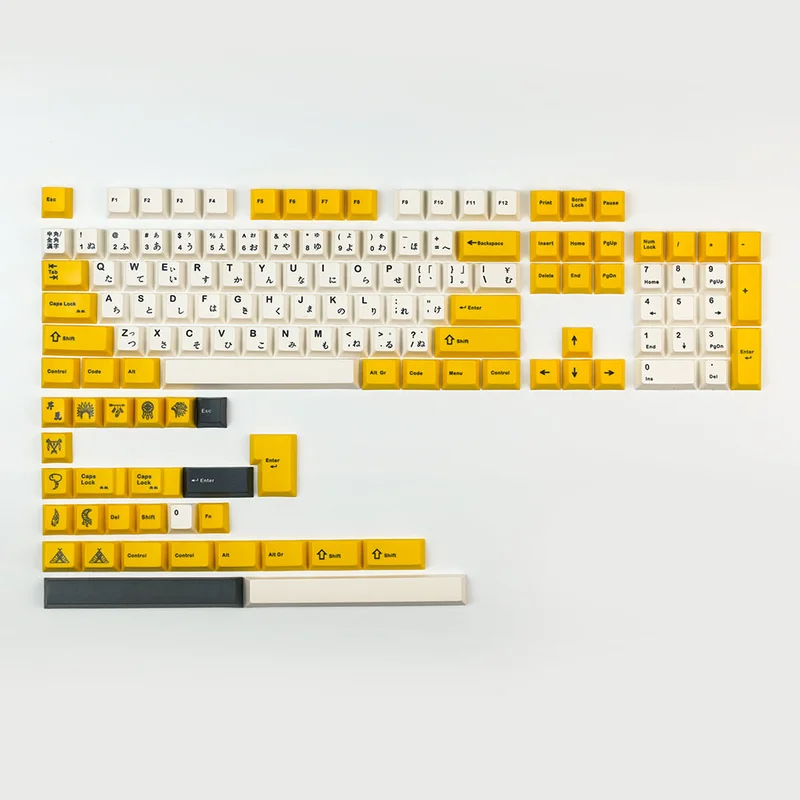 allesxl-23087073
