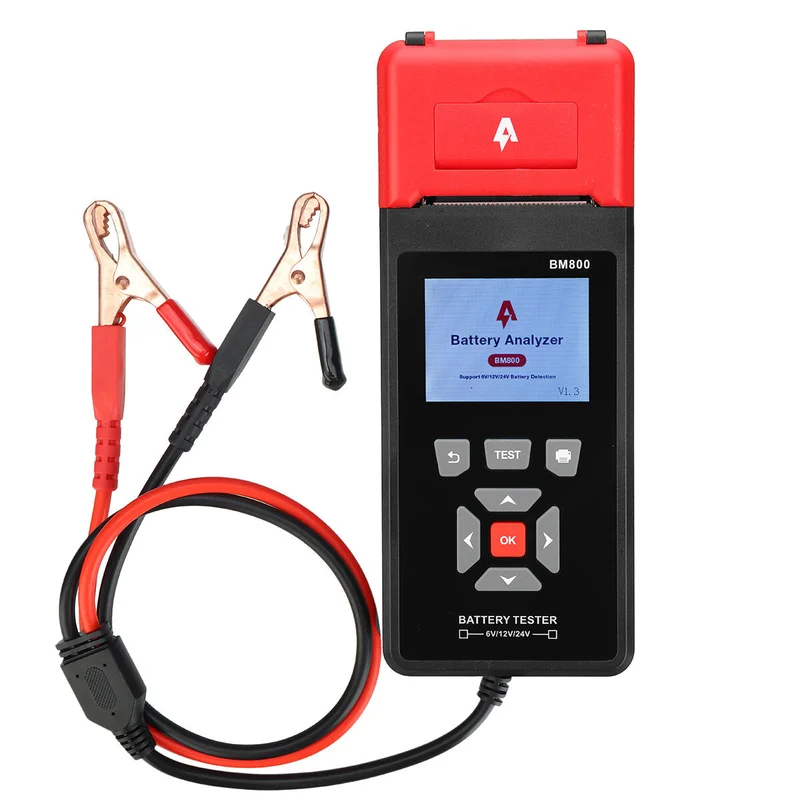 allesxl-23087343