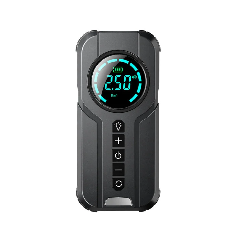 allesxl-23087919
