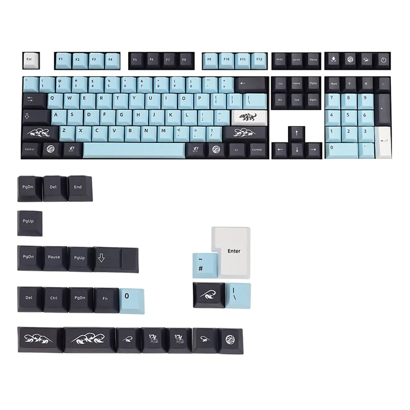 allesxl-23089436