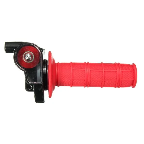 allesxl-23089737