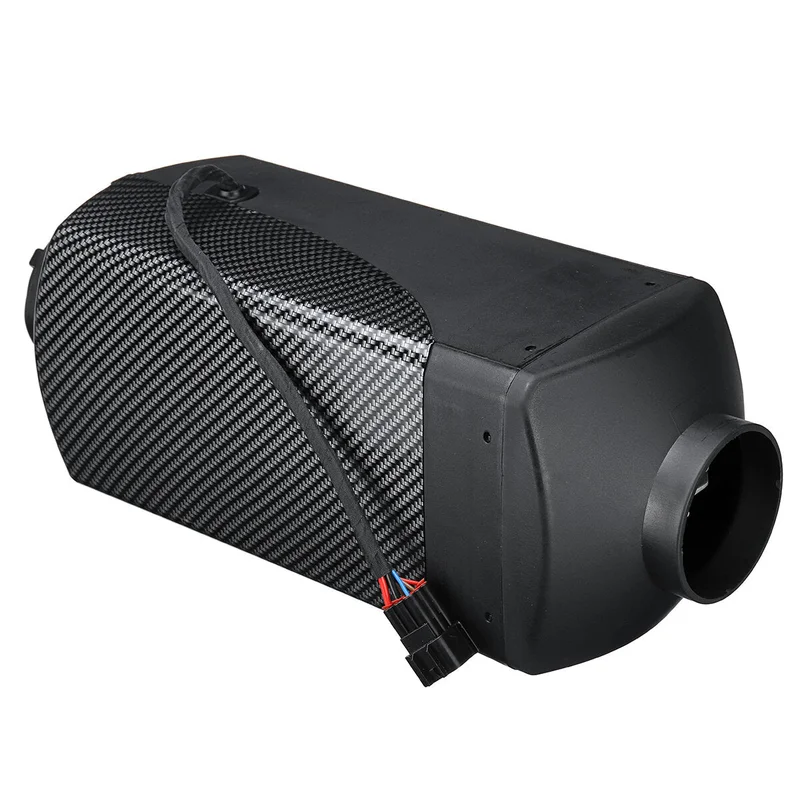 allesxl-23089810