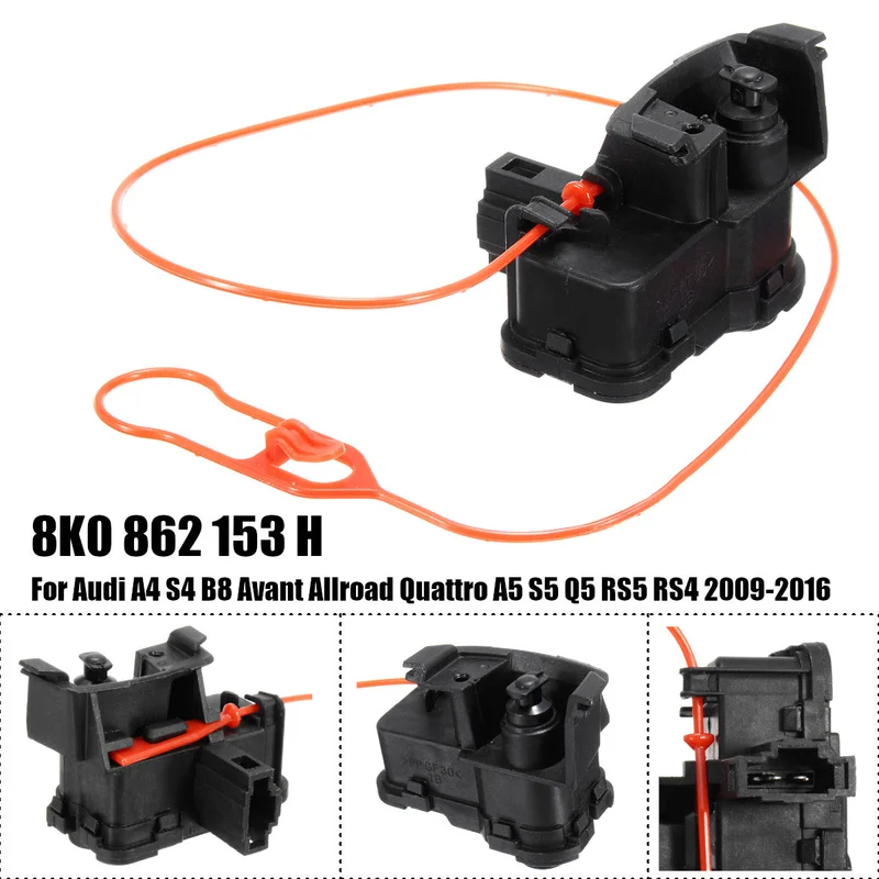allesxl-23091054
