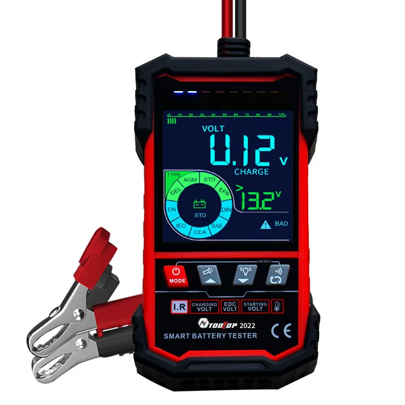 allesxl-23091641