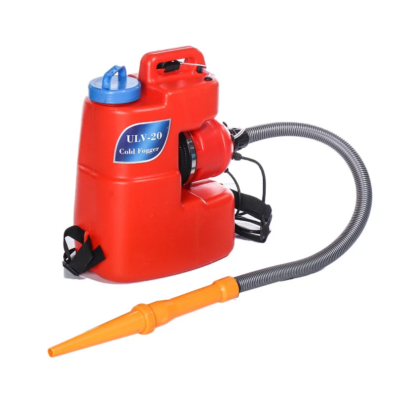 allesxl-23092644