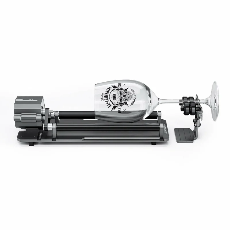 allesxl-23092844