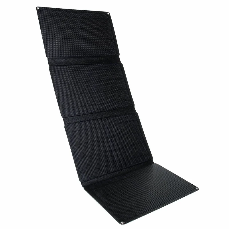 allesxl-23093204
