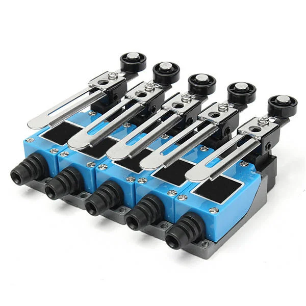 allesxl-23094464