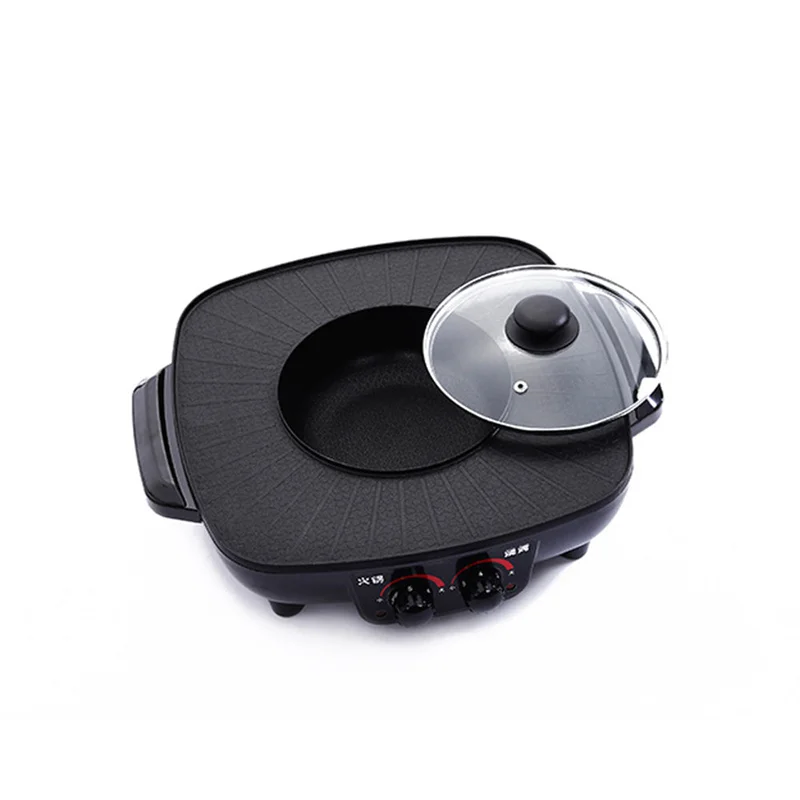allesxl-23094605