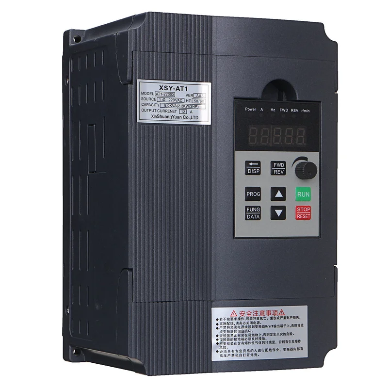 allesxl-23094647