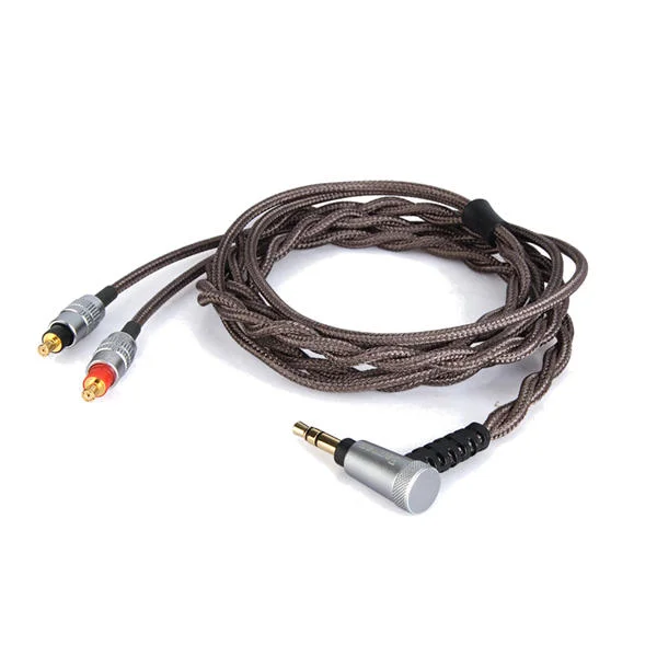 allesxl-23095101