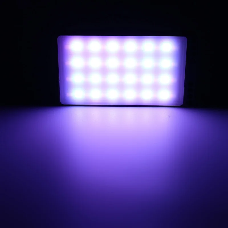 allesxl-23095414